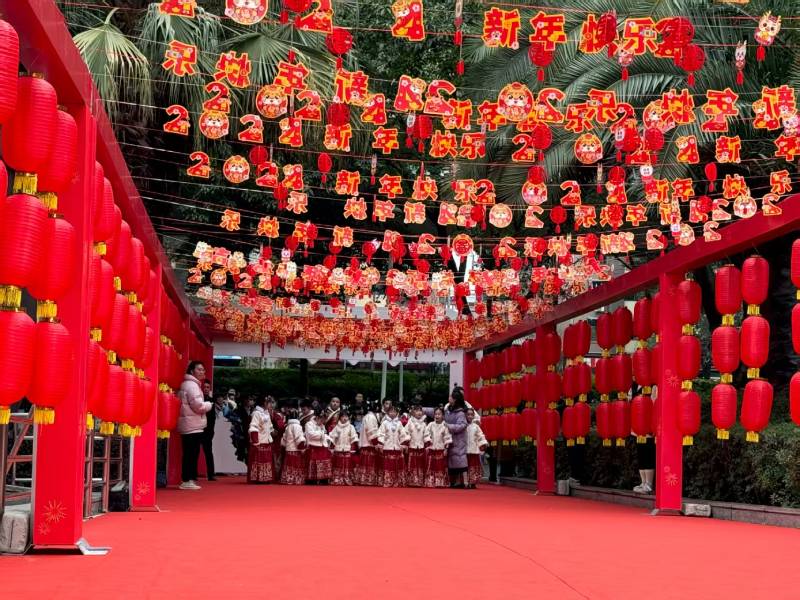 峡江县文化资源深度挖掘：构建具有城市辨识度的文旅内容矩阵